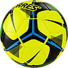 Мяч футзал. TORRES Futsal Striker, FS321014, р.4, 30 панели. ТПУ, 3 подкл. слоя, маш.сш.,желтый