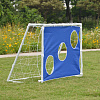 Ворота DFC GOAL150T